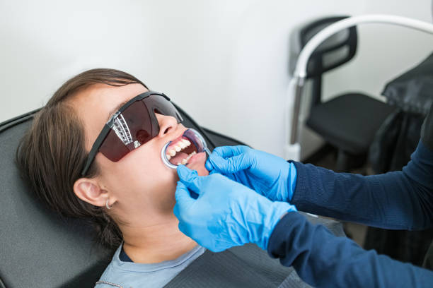  South Rockwood, MI Emergency Dentist Pros